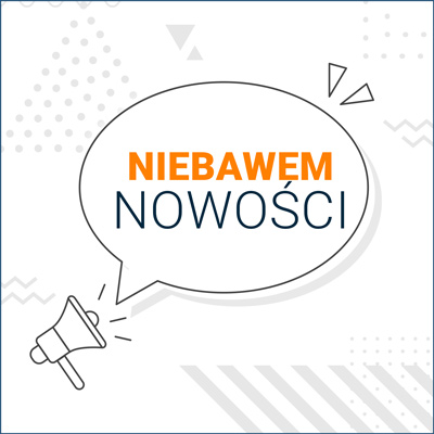 Niebawem nowiści