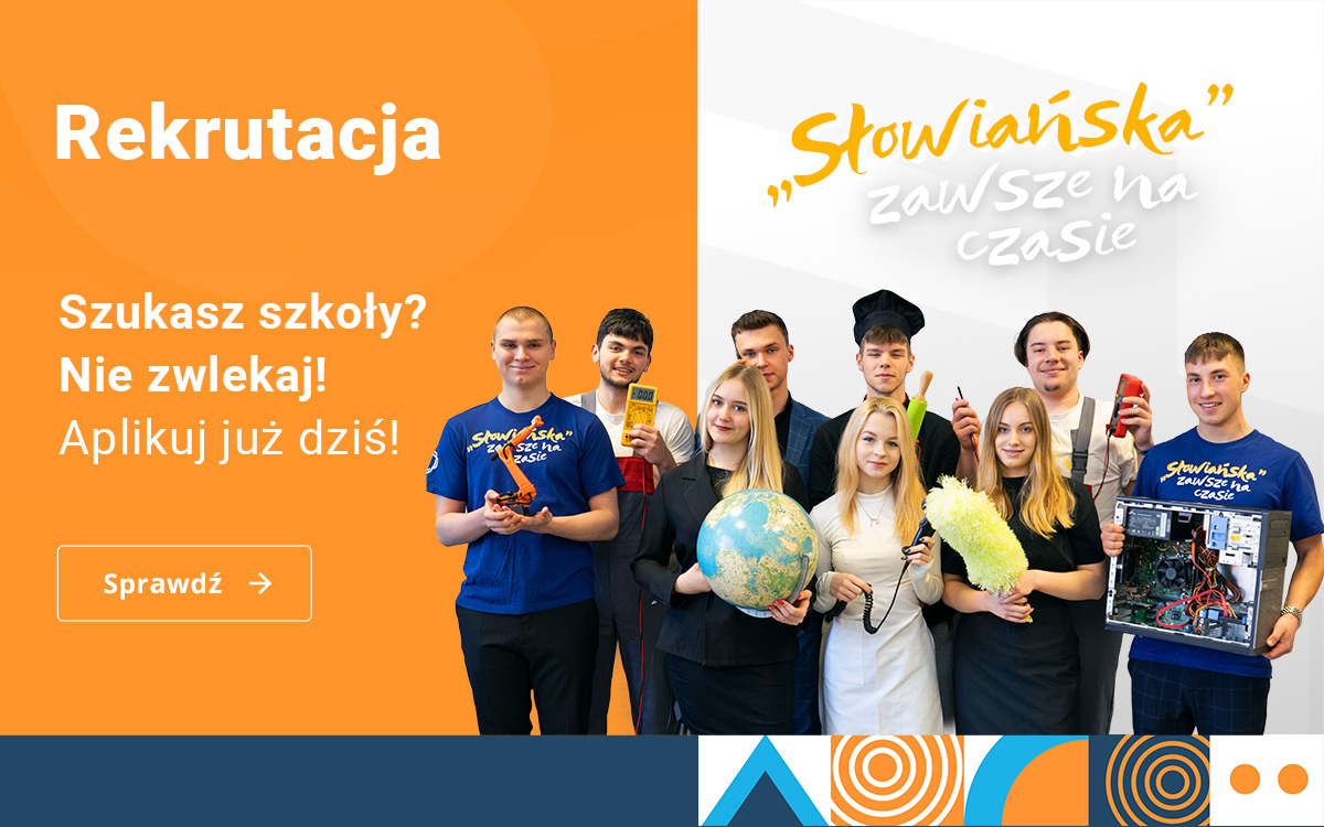 rekrutacja